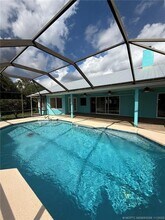 1998 NE Ginger Terrace in Jensen Beach, FL - Building Photo - Building Photo
