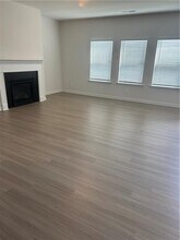 671 Mountaintop Rd SW in Cartersville, GA - Building Photo - Building Photo