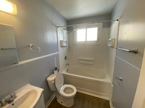 130 Fifth Ave in Brantford, ON - Building Photo - Building Photo