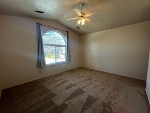 8620 Coppell Ct NE in Albuquerque, NM - Building Photo - Building Photo