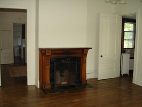 207 West Ave S in La crosse, WI - Building Photo - Building Photo