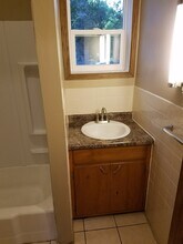 1162 Edgerton St, Unit 2 in St. Paul, MN - Building Photo - Building Photo