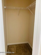 7652 Legacy Trl in Jacksonville, FL - Building Photo - Building Photo