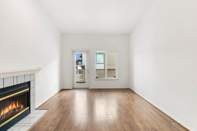 property at 23908 Bothell Everett Hwy