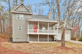 325 Township Dr in Hiram, GA - Building Photo - Building Photo