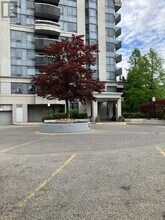 35-1935 Finch Ave E in Toronto, ON - Building Photo - Building Photo