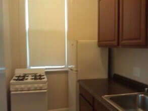 257 Gano St-Unit -Apt 3 in Providence, RI - Foto de edificio - Building Photo