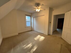 1407 Wightman St, Unit 1407 #3 in Pittsburgh, PA - Building Photo - Building Photo