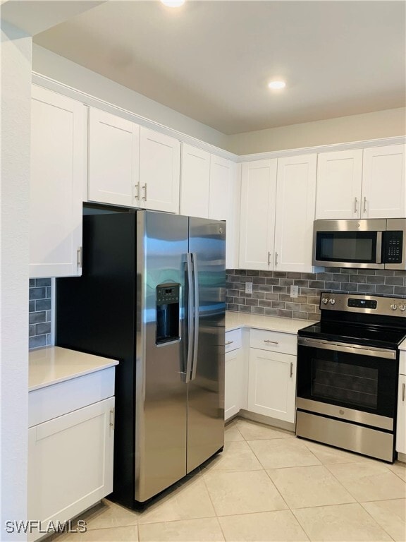 property at 2906 Blossom Wy