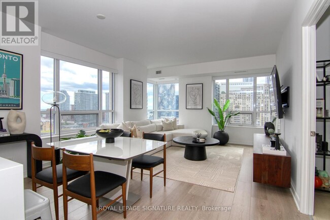 property at 88 Scott St
