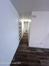 712 Badger Dr NE in Palm Bay, FL - Foto de edificio - Building Photo