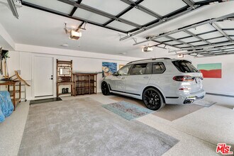 3859 Rambla Pacifico St in Malibu, CA - Building Photo - Building Photo