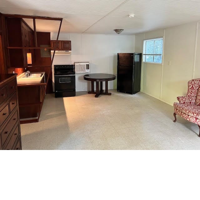 1113 Skidaway Rd, Unit 1113 Skidaway Road in Savannah, GA - Foto de edificio - Building Photo