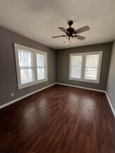 3100 Ranch to Market Rd 1869 in Liberty Hill, TX - Building Photo - Building Photo