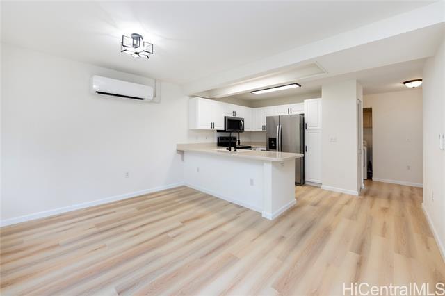 92 Aliinui Dr in Kapolei, HI - Building Photo - Building Photo