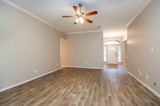 1414 Summer Rain Dr in Humble, TX - Building Photo - Building Photo