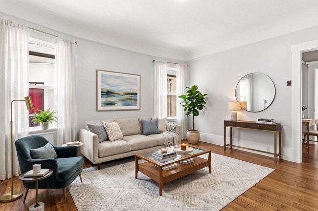 property at 1929 9th Ave