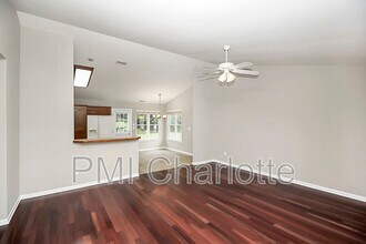 2510 S Ridge Ave in Kannapolis, NC - Building Photo - Building Photo