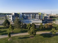 Building Photo - Westend Apartamentos in Denver, Colorado