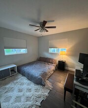 303 N Marie Ave in Tampa, FL - Building Photo - Building Photo