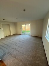 4115 Alvarado St in Pleasanton, CA - Building Photo - Building Photo