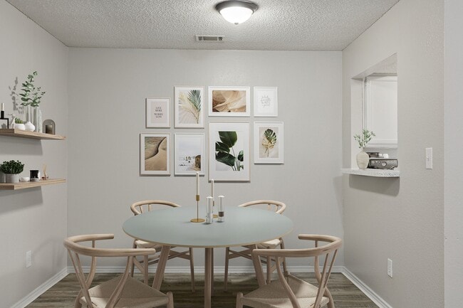 ReNew Fairmont Park in Midland, TX - Building Photo - Building Photo