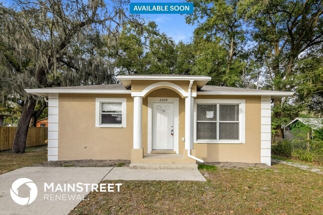 property at 2204 E 99th Ave
