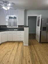 603 Estel St in Weatherford, TX - Building Photo - Building Photo