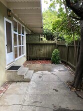 62 N Wilson Ave in Pasadena, CA - Building Photo - Building Photo