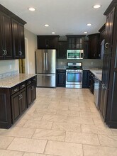 5660 Victory Dr in Columbus, IN - Building Photo - Building Photo