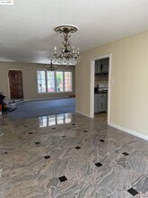 980 Acacia Way in Livermore, CA - Building Photo - Building Photo