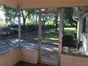 9257 SW 82nd Terrace in Ocala, FL - Building Photo - Building Photo