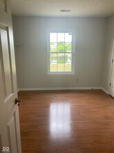 5901 Sycamore Forge Dr in Indianapolis, IN - Building Photo - Building Photo