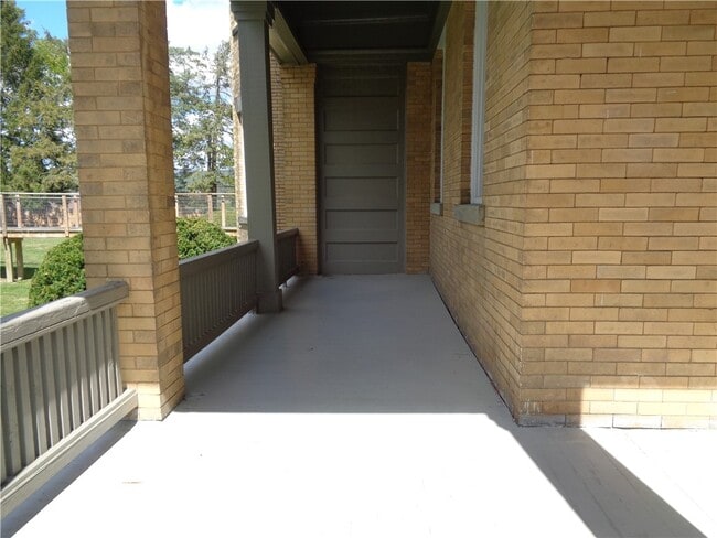 property at 22 W 3rd St