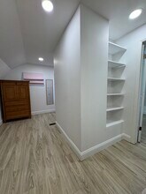 3009 Poppleton Ave in Omaha, NE - Building Photo - Building Photo