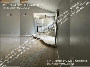 2454 E Javelina Ave in Mesa, AZ - Building Photo - Building Photo