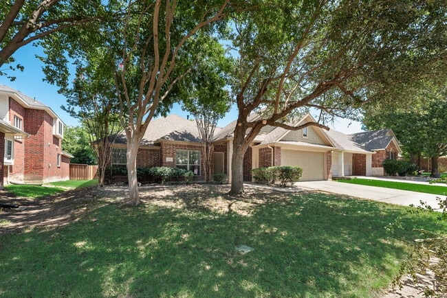 property at 7600 Shasta Dr
