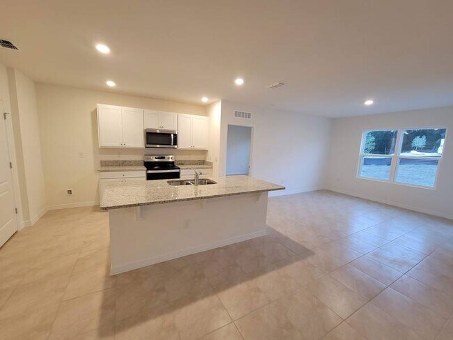 5616 Galloping Dr in Apopka, FL - Building Photo - Building Photo