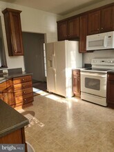 6508 Wiltshire Dr in Frederick, MD - Building Photo - Building Photo