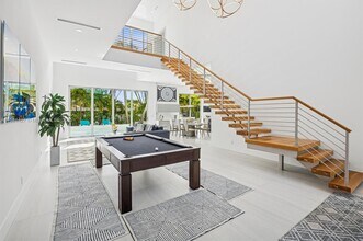 2628 Marcinski Rd in Jupiter, FL - Building Photo - Building Photo