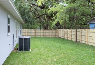 6901 Lenox Ave in Jacksonville, FL - Building Photo - Building Photo