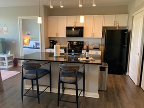 431 W Rich St in Columbus, OH - Building Photo - Building Photo