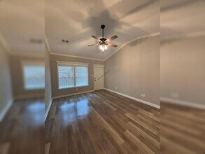 32 Woodhaven Dr in Cabot, AR - Building Photo - Building Photo