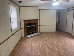 21 Church Rd in Woodfin, NC - Building Photo - Building Photo