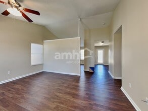 103 Tripmont Ct in Simpsonville, SC - Building Photo - Building Photo