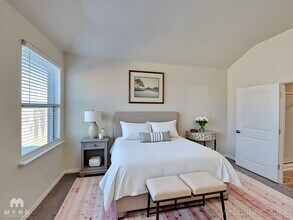 421 Micah Ln in Ferris, TX - Building Photo - Building Photo