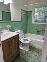 1611 Highland Ave in Dublin, GA - Building Photo - Building Photo