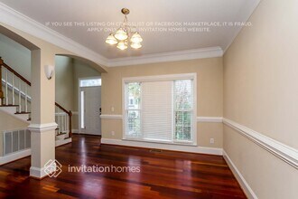 9014 Sandpiper Dr in Charlotte, NC - Building Photo - Building Photo