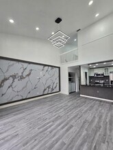 1120 Parkside Green Dr in Greenacres, FL - Foto de edificio - Building Photo