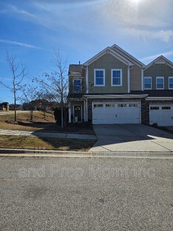 property at 990 Pennington Dr